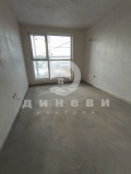 Продава  2-стаен град Пловдив , Южен , 75 кв.м | 37344304 - изображение [5]