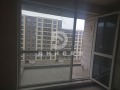 Продава  2-стаен град Пловдив , Южен , 75 кв.м | 37344304 - изображение [3]