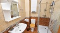 Продава  2-стаен област Бургас , гр. Несебър , 63 кв.м | 98905176 - изображение [10]
