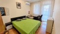 Продава  2-стаен област Бургас , гр. Несебър , 63 кв.м | 98905176 - изображение [7]