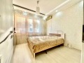 Продава 2-СТАЕН, град София, Люлин 5 • 133000 € • 31337455 7