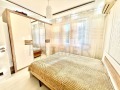 Продава 2-СТАЕН, град София, Люлин 5 • 133000 € • 31337455 8