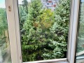 Продава 2-СТАЕН, град София, Люлин 5 • 133000 € • 31337455 11
