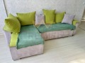 Продава 2-СТАЕН, град София, Люлин 5 • 133000 € • 31337455 4