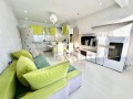 Продава 2-СТАЕН, град София, Люлин 5 • 133000 € • 31337455 1