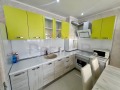 Продава 2-СТАЕН, град София, Люлин 5 • 133000 € • 31337455 6