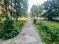 Продава 2-СТАЕН, град София, Люлин 5 • 133000 € • 31337455 12