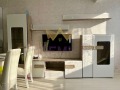 Продава 2-СТАЕН, град София, Люлин 5 • 133000 € • 31337455 5