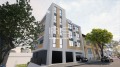 Продава  3-стаен град Шумен , Център , 98 кв.м | 24406087 - изображение [2]
