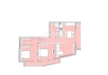 Продава  3-стаен град Шумен , Център , 98 кв.м | 24406087 - изображение [3]