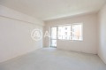 Продава 3-СТАЕН, град Варна, м-т Долна Трака • 150000 € / 293374.50 лв. • 81765844 1