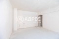 Продава 3-СТАЕН, град Варна, м-т Долна Трака • 150000 € / 293374.50 лв. • 81765844 6