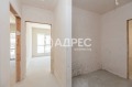 Продава 3-СТАЕН, град Варна, м-т Долна Трака • 150000 € / 293374.50 лв. • 81765844 7