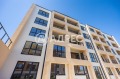 Продава 3-СТАЕН, град Варна, м-т Долна Трака • 150000 € / 293374.50 лв. • 81765844 14