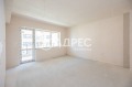 Продава 3-СТАЕН, град Варна, м-т Долна Трака • 150000 € / 293374.50 лв. • 81765844 5