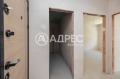 Продава 3-СТАЕН, град Варна, м-т Долна Трака • 150000 € / 293374.50 лв. • 81765844 4