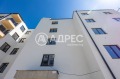 Продава 3-СТАЕН, град Варна, м-т Долна Трака • 150000 € / 293374.50 лв. • 81765844 15