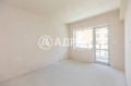 Продава 3-СТАЕН, град Варна, м-т Долна Трака • 150000 € / 293374.50 лв. • 81765844 10