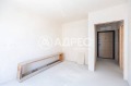 Продава 3-СТАЕН, град Варна, м-т Долна Трака • 150000 € / 293374.50 лв. • 81765844 9