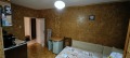 Продава 3-СТАЕН, град Стара Загора, Аязмото • 110000 € / 215141.30 лв. • 76301024 10