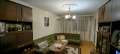 Продава 3-СТАЕН, град Стара Загора, Аязмото • 110000 € / 215141.30 лв. • 76301024 1