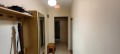 Продава 3-СТАЕН, град Стара Загора, Аязмото • 110000 € / 215141.30 лв. • 76301024 15