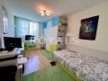 Продава 3-СТАЕН, град Варна, Окръжна болница-Генерали • 196990 € • 10171375 — Holmes.bg