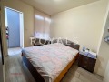 Продава 3-СТАЕН, град Варна, Окръжна болница-Генерали • 196990 € • 10171375 — Holmes.bg