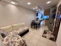 Продава 3-СТАЕН, град Варна, Окръжна болница-Генерали • 196990 € • 10171375 — Holmes.bg
