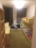 Продава 3-СТАЕН, град София, Белите брези • 283500 € • 73210189 — Holmes.bg