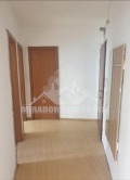 Продава 3-СТАЕН, град София, Белите брези • 283500 € • 73210189 — Holmes.bg