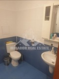 Продава 3-СТАЕН, град София, Белите брези • 283500 € • 73210189 — Holmes.bg