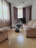 Продава 3-СТАЕН, град София, Белите брези • 283500 € • 73210189 — Holmes.bg