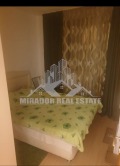 Продава 3-СТАЕН, град София, Белите брези • 283500 € • 73210189 — Holmes.bg