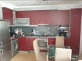 Продава 3-СТАЕН, град София, Белите брези • 283500 € • 73210189 — Holmes.bg