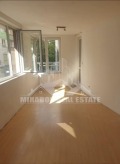 Продава 3-СТАЕН, град София, Белите брези • 283500 € • 73210189 — Holmes.bg