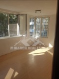 Продава 3-СТАЕН, град София, Белите брези • 283500 € • 73210189 — Holmes.bg