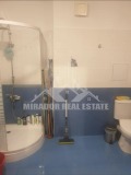 Продава 3-СТАЕН, град София, Белите брези • 283500 € • 73210189 — Holmes.bg