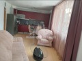 Продава 3-СТАЕН, град София, Белите брези • 283500 € • 73210189 — Holmes.bg