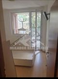 Продава 3-СТАЕН, град София, Белите брези • 283500 € • 73210189 — Holmes.bg
