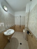 Продава 3-СТАЕН, град София, Карпузица • 229990 € / 449821.34 лв. • 54665733 5