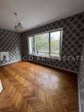 Продава 3-СТАЕН, град София, Карпузица • 229990 € / 449821.34 лв. • 54665733 10