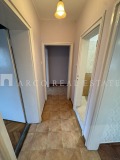 Продава 3-СТАЕН, град София, Карпузица • 229990 € / 449821.34 лв. • 54665733 4