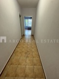 Продава 3-СТАЕН, град София, Карпузица • 229990 € / 449821.34 лв. • 54665733 6