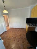 Продава 3-СТАЕН, град София, Карпузица • 229990 € / 449821.34 лв. • 54665733 9