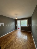 Продава 3-СТАЕН, град София, Карпузица • 229990 € / 449821.34 лв. • 54665733 15