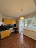 Продава 3-СТАЕН, град София, Карпузица • 229990 € / 449821.34 лв. • 54665733 8