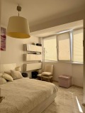 Продава  3-стаен град Бургас , Лазур , 86 кв.м | 85375544 - изображение [8]
