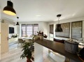 Продава  3-стаен град Бургас , Лазур , 86 кв.м | 85375544 - изображение [3]