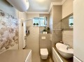 Продава  3-стаен град Бургас , Лазур , 86 кв.м | 85375544 - изображение [11]